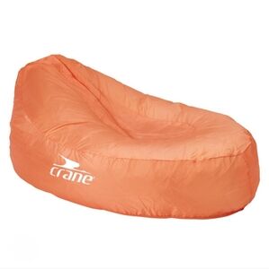 EUC Crane Air Lounger - Apricot